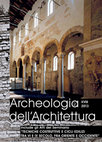 Research paper thumbnail of Le mura dell'acropoli di Populonia. Tecnica costruttiva e organizzazione del cantiere