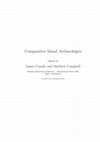 Research paper thumbnail of Comparative Island Archaeologies