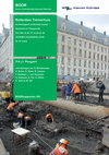 Research paper thumbnail of S. Ostkamp, 2015: Enkele bijzondere porseleinvondsten, in: P.H.J.I. Ploegaert (red.) Rotterdam Timmerhuis. Archeologisch onderzoek tussen Rodezand en Haagseveer. Een dijk uit de 13e eeuw en de stedelijke ontwikkeling vanaf de 14e eeuw. BOORrapporten 541. p. 454-474.