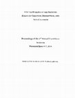 Research paper thumbnail of And Zeus Shall Have No Dominion, or, How, When, Where, and Why to "Plunder the Egyptians": The Case of Jerome