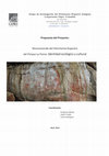 Research paper thumbnail of Registro  y documentacion . Proyecto POMA  SOACHA