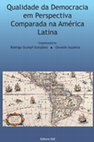 Research paper thumbnail of Democratización, sociedad civil y espacio público. Argentina y Brasil en perspectiva (P. 147-181).  En Rodrigo Stumpf González y Osvaldo Iazzetta (comps.) Qualidade da Democracia em Perspectiva Comparativa na América Latina