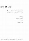 Research paper thumbnail of Parenthood and Kinship in IVF for Humans and Animals: On Traveling Bits of Life in the Age of Genetics