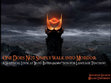 Research paper thumbnail of One Does Not Simply Walk Into Mordor: A Skeptical Look at Blog-Based Fanfiction for Language Learning