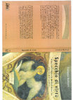 Research paper thumbnail of Specchio di virtù. Il Consorzio della Vergine e gli affreschi di Lorenzo Lotto in San Michele al Pozzo Bianco a Bergamo.