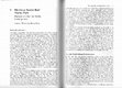 Research paper thumbnail of White, L. and King, B. (2009) The Great Barrier Reef Marine Park: Natural Wonder and World Heritage Area. In W. Frost and M. Hall (eds.) Tourism and National Parks: International Perspectives on Development, Histories and Change. Oxon: Routledge, pp 114-127.