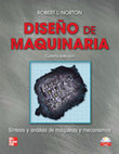 Research paper thumbnail of Diseno de Maquinaria