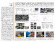 Research paper thumbnail of "Hydraulic Mortars with Nanotitania for the adhesion of Poros Architectural Members of the Acropolis Monuments", in: C. Bouras & V. Eleutheriou (edt.), Proceedings of the 6th International Meeting for the Restoration of the Acropolis Monuments 4-5 October 2013, Athens 2015, CD -Rom.