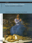 Research paper thumbnail of La Pietà di Sebastiano a Viterbo. Storia e tecniche a confronto, a cura di C. Barbieri, E. Parlato, S. Rinaldi, Roma, Nuova Argos, 2009.