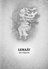 Research paper thumbnail of Fahreddîn-i Irâkî, Lemaât, trc. ve serh: Ahmed Avni Konuk, İstanbul: İlkharf Yayınevi, 2011