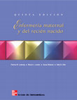 Research paper thumbnail of Enfermeria Maternal y del recien nacido