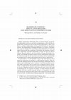 Research paper thumbnail of Blinded by Science? Speculative Realism and Speculative Constructivism    (2014, in: Anna Longo (ed.). Breaking the Spell: Philosophy in Pursuit of the Real, Milan: Mimesis International, pp. 115-29)