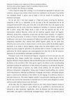 Research paper thumbnail of Diachronic Exceptions in the Comparison of Tiberian and Qumran Hebrew: The Preservation of Early Linguistic Features in the Biblical Dead Sea Scrolls (Seventh International Symposium on the Hebrew of the Dead Sea Scrolls and Ben Sira, Strasbourg, June 22-25, 2014)