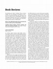 Research paper thumbnail of Ann Mische, Partisan Publics: Communication and Contention across Brazilian Youth Activist Networks, Princeton, NJ: Princeton University Press, 2008