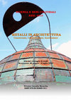 Research paper thumbnail of Gotta F., 2015. Materiali metallici e architettura antica : da presidio statico a struttura protettiva. In Metalli in architettura; Conoscenza, Conservazione, Innovazione (Atti del Convegno di Studi, Scienza e Beni Culturali XXXI, Bressanone 30 giugno-3 luglio