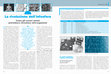 Research paper thumbnail of La rivoluzione dell'infosfera. Come gli esseri umani potrebbero diventare info-organismi