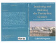 Research paper thumbnail of Bordering and Ordering the Twenty-first Century: Understanding Borders