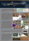 Research paper thumbnail of Sekelj Ivančan Tajana, "The smelting of iron ore throughout different historical periods – Virje: a case study", poster: 21st Annual Meeting of the European Association of Archaeologists, Glasgow, 2.-5. September 2015. Abstracts of the oral and poster presentations, Glasgow 2015, 345.