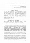 Research paper thumbnail of “Las Comisiones de Monumentos a partir del Reglamento de 1865. La Provincial de Murcia”, en ANTIGÜEDAD, M.D. (Dir.) y ALZAGA, A. (Coord.): Colecciones, expolio, museos y mercado artístico en España... Madrid, Min. Ciencia e Innovación, UNED, Ramón Areces, 2011, págs. 209-233.