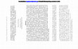 Research paper thumbnail of Josephus Constructs the Samari(t)ans: A Strategic Construction of Judaean/Jewish Identity through the Rhetoric of Inclusion and Exclusion