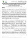 Research paper thumbnail of Improving Performance and Detection Schemes of Mimo-Ofdm Systems in the Presence of Phase Noise and Doubly-Selective Fading Where Channel is Both Time and Frequency Selective