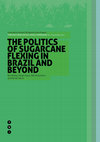 Research paper thumbnail of The political economy of sugarcane flexing: initial insights from Brazil, Southern Africa and Cambodia