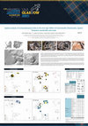 Research paper thumbnail of Spatial analysis of archaeobotanical data at the Iron Age hillfort of Castrolandín