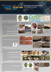 Research paper thumbnail of Sekelj Ivančan, T., Kudelić, A., "Wheel-shaped early medieval pottery: a technological perspective", poster: 21st Annual Meeting of the European Association of Archaeologists, Glasgow, 2.-5. September 2015, Abstracts of the oral and poster presentations, Glasgow 2015, 249.