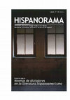 Research paper thumbnail of Aprender español desde el teatro: proyecto para institutos alemanes de educación secundaria