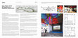 Research paper thumbnail of Julia VICIOSO, Expo Milano 2015. El Pabellón de la República Dominicana, en «Archivos de Arquitectura Antillana» 55 (Santo Domingo) 2015, pp. 22-23.