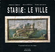 Research paper thumbnail of D. Camardo, A. Ferrara, Stabiae: le ville, Castellammare di Stabia 1989, pp. 8-11, 17-40, 69-82, 91-92.