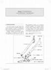 Research paper thumbnail of CATTELAIN P., BELLIER C. - 2014. Objets décorés pris sur stylohyoïde. In Fiches typologiques de l’Industrie de l’os préhistorique. Cahier XII : Matière d'art. Arles, Actes-Sud : 91-104.