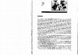 Research paper thumbnail of Historical perspective: Psychology and group relations in South Africa. In D. Foster and J. Louw-Potgieter (Eds), Social Psychology in South Africa.