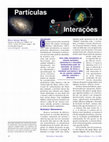 Research paper thumbnail of CIENCIA DOS MATERIAIS