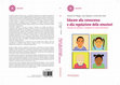 Research paper thumbnail of Educare alla conoscenza e alla regolazione delle emozioni. Manuale per educatori e insegnanti di scuola dell'infanzia