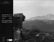 Research paper thumbnail of Cent ans de fouilles françaises à Thasos / 1911-2011 / Εκατό χρόνια γαλλικές ανασκαφές στη Θάσο (2012)