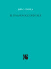 Research paper thumbnail of Piero Chiara - Il divano occidentale