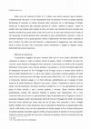 Research paper thumbnail of I reperti metallici, in F. Bisconti, M. Braconi (edd.), Le catacombe di San Callisto: storia, contesti, scavi, restauri, scoperte. A proposito del cubicolo di Orfeo e del Museo della Torretta, Todi 2015, pp. 235-240