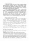 Research paper thumbnail of Lo scavo archeologico, in F. Bisconti, M. Braconi (edd.), Le catacombe di San Callisto: storia, contesti, scavi, restauri, scoperte. A proposito del cubicolo di Orfeo e del Museo della Torretta, Todi 2015, pp. 97-124