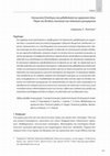 Research paper thumbnail of Κοινωνικές Επιστήμες και Μεθοδολογία του Οργανικού Όλου: Πέραν του Διπόλου Ποιοτικών και Ποσοτικών Μονομερειών.  3ο Κεφάλαιο του βιβλίου: ΕΠΙΣΤΗΜΟΛΟΓΙΚΑ ΚΑΙ ΜΕΘΟΔΟΛΟΓΙΚΑ ΖΗΤΗΜΑΤΑ ΤΗΣ ΠΟΙΟΤΙΚΗΣ ΕΡΕΥΝΑΣ ΣΤΙΣ ΚΟΙΝΩΝΙΚΕΣ ΕΠΙΣΤΗΜΕΣ. Επιμ. Μ.Πουρκός, Εμμ. Δαφέρμος. Αθήνα: Τόπος, 2010, σ. 207-297.