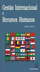 Research paper thumbnail of Gestão Internacional e Recursos Humanos (1999)