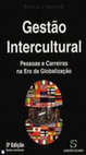 Research paper thumbnail of Gestão Intercultural: gerir pessoas e carreiras na era da  Globalização (2011 - 3ª Ed.)