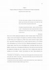 Research paper thumbnail of Stolz, J., & Usunier, J.-C. (2013). Religions as Brands. New Perspectives on the Marketization of Religion and Spirituality. In J.-C. Usunier & J. Stolz (Eds.), Religions as Brands. New Perspectives on the Marketization of Religion and Spirituality (pp. 3-26). London: Ashgate.