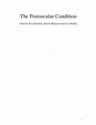 Research paper thumbnail of (Pro)claiming Tradition: The “Judeo-Christian” Roots of Dutch Society and the Rise of Conservative Nationalism