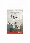 Research paper thumbnail of La Sibila. Sonido. Imagen. Liturgia. Escena, editorial Alpuerto, Madrid, 2015