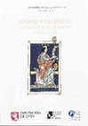 Research paper thumbnail of Alfonso VI y su época II: los horizontes de Europa (1065-1109): Sahagún (León), 10-13 de septiembre de 2007