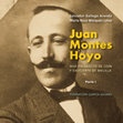 Research paper thumbnail of Juan Montes Hoyo. Hijo predilecto de Coín y excelente de Melilla (Parte I)