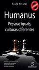 Research paper thumbnail of Humanus: pessoas iguais, culturas diferentes (2012, 2ª Ed.)