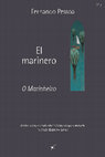 Research paper thumbnail of Lusitania 7 (El marinero / O Marinheiro)