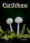 Research paper thumbnail of Unearthing: A Foray into Fungal Underworlds